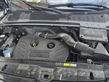 Land Rover RR Evoque-20