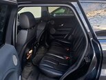 Land Rover RR Evoque-19