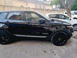 Land Rover RR Evoque-18