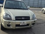 Hyundai Tucson-1