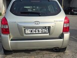 Hyundai Tucson-2