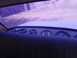 LADA (VAZ) 2107-6