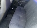LADA (VAZ) 2107-7