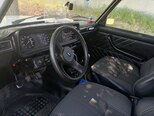 LADA (VAZ) 2107-9