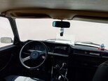 LADA (VAZ) 2107-11