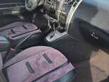 Hyundai Tucson-4