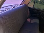 LADA (VAZ) 2107-10