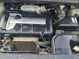 Hyundai Tucson-5