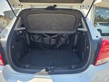 Chevrolet Trax-6