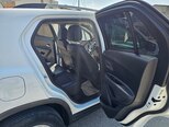 Chevrolet Trax-15