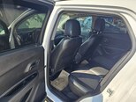 Chevrolet Trax-12