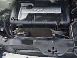 Hyundai Tucson-8