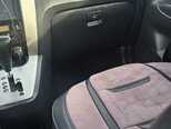 Hyundai Tucson-11