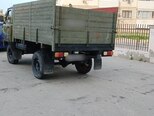 UAZ 3303-2