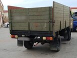 UAZ 3303-3