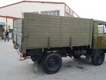 UAZ 3303-6