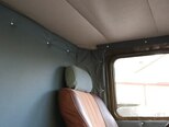 UAZ 3303-9
