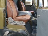 UAZ 3303-7