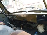 UAZ 3303-8