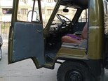UAZ 3303-13