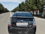 Toyota Prius-10