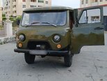UAZ 3303-1