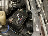 LADA (VAZ) 2107-12