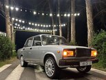 LADA (VAZ) 2107-1
