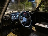 LADA (VAZ) 2107-9