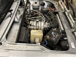 LADA (VAZ) 2107-15