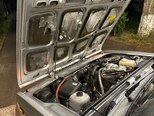LADA (VAZ) 2107-10