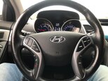 Hyundai Avante-15
