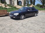 Chery Eastar (B11)-3
