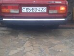 LADA (VAZ) 2105-3
