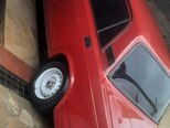 LADA (VAZ) 2105-4