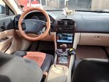Chery Eastar (B11)-4