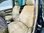 Lexus LX 470-16