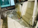 Lexus LX 470-15
