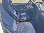 LADA (VAZ) 2115-5