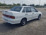 LADA (VAZ) 2115-6