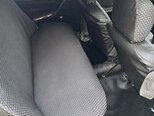 LADA (VAZ) 2106-3