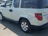 Honda Element-4