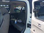Honda Element-11