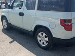 Honda Element-6