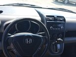 Honda Element-13