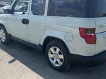 Honda Element-5