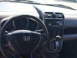 Honda Element-12