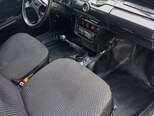 LADA (VAZ) 2106-4
