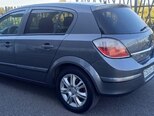 Opel Astra-5