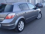 Opel Astra-6